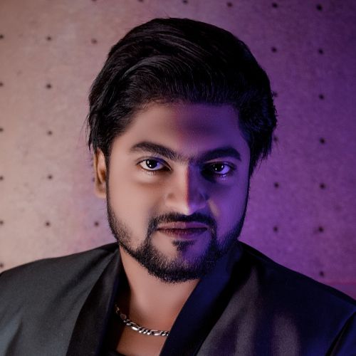 Anik Sahan Songs MP3 Download
